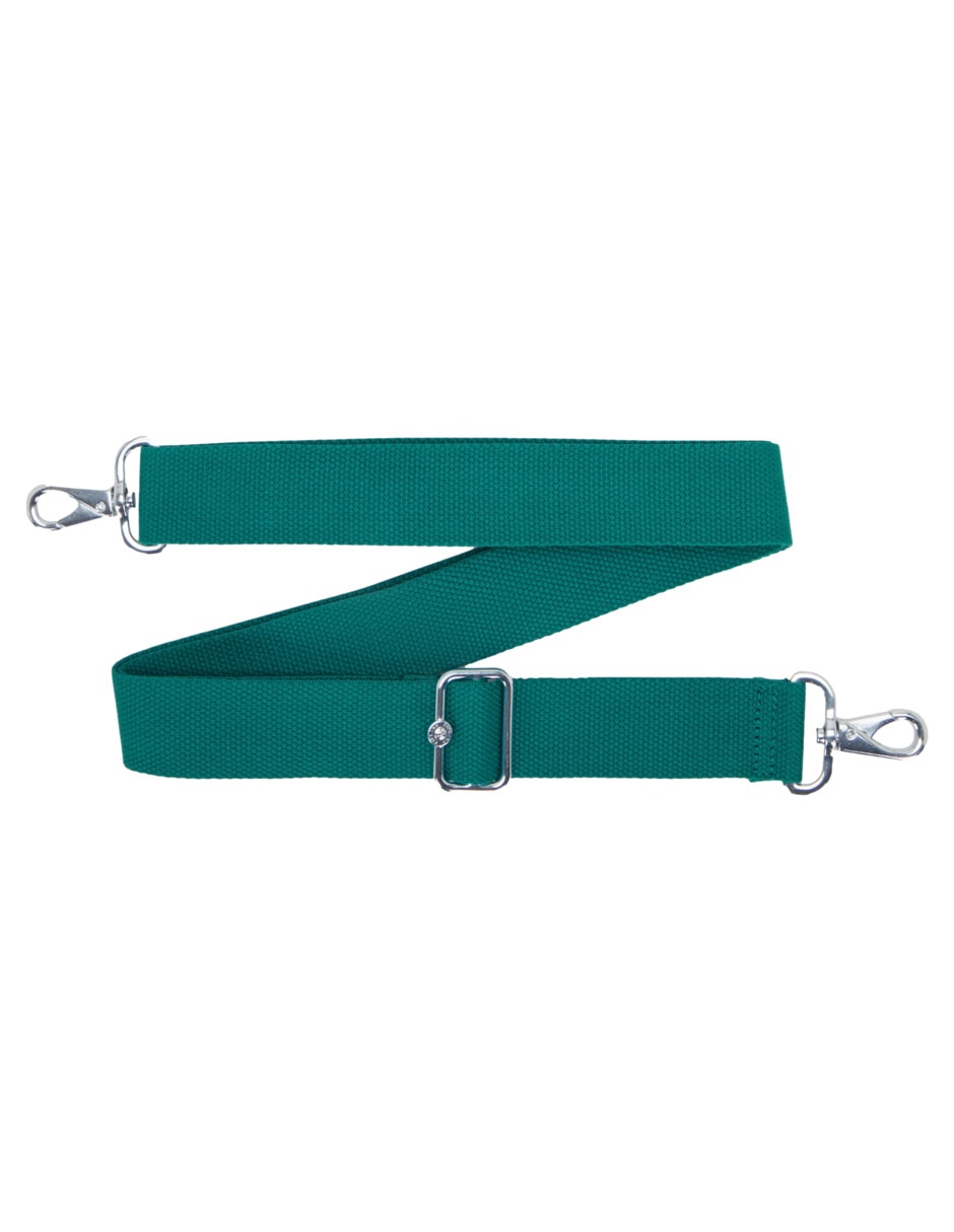 Bolsa carry all para mujer 3