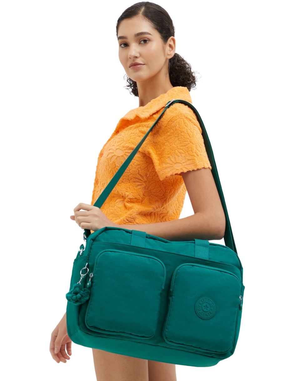 Bolsa carry all para mujer 6