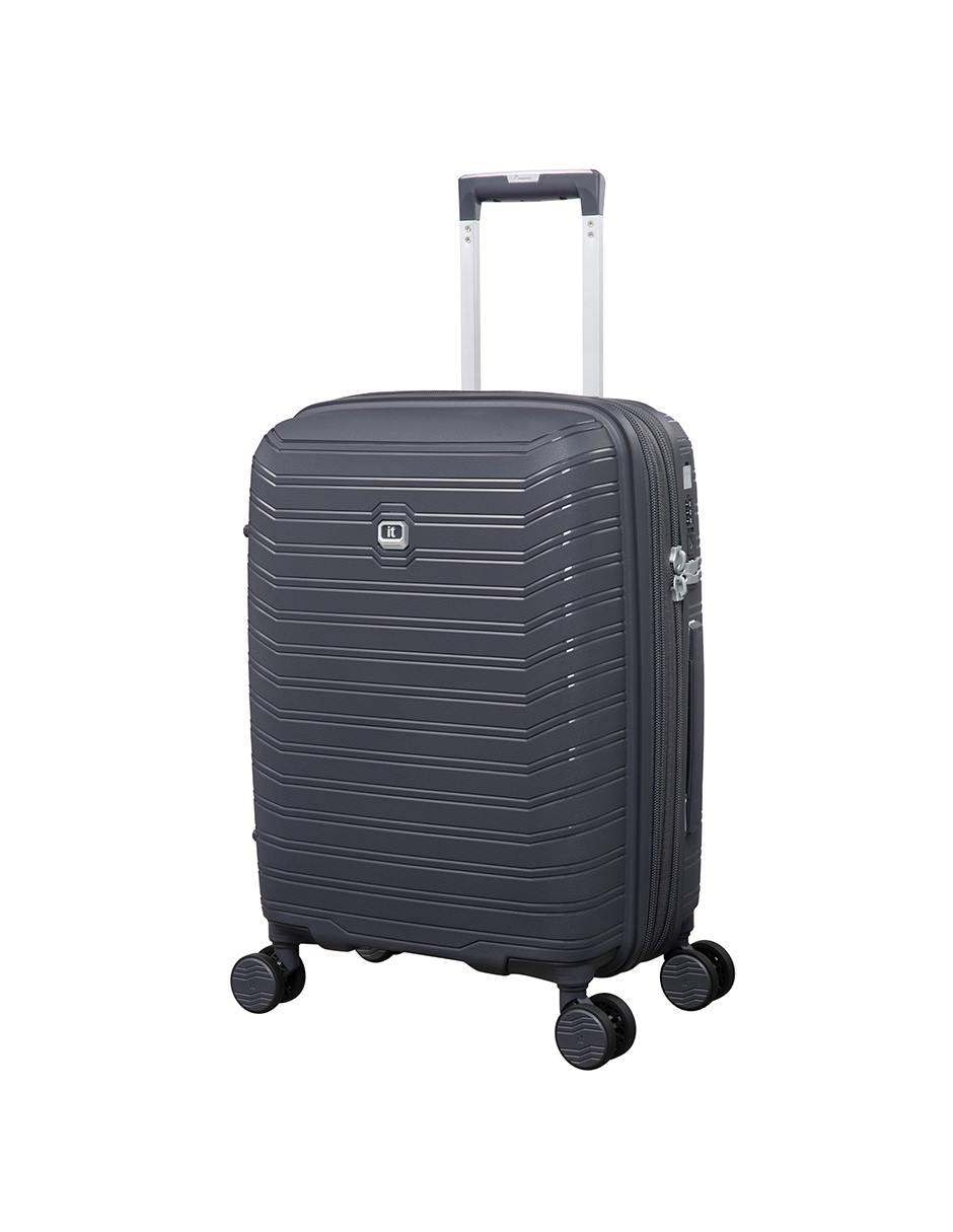 Maleta de viaje