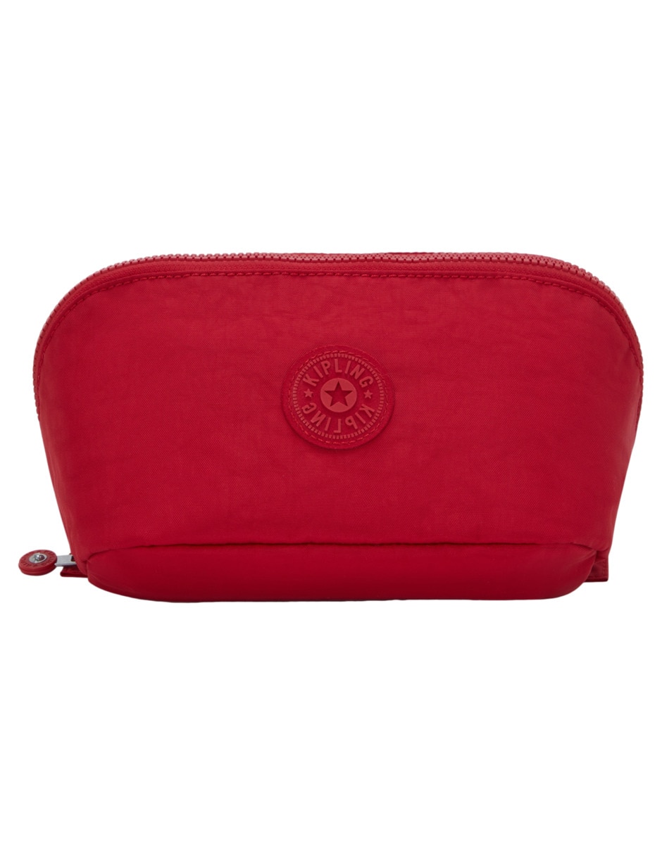 Neceser para de viaje impermeable para mujer
