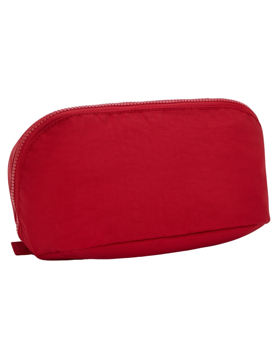 Neceser para de viaje impermeable para mujer 5
