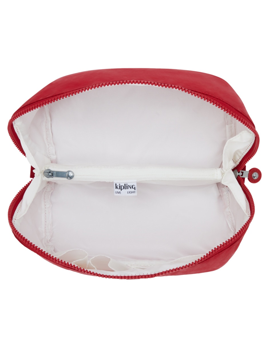 Neceser para de viaje impermeable para mujer 4