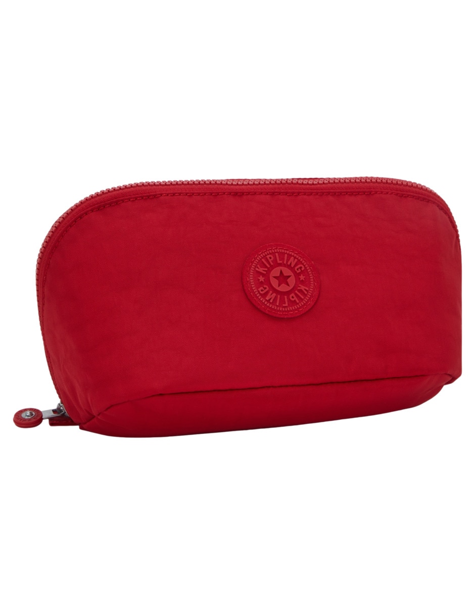 Neceser para de viaje impermeable para mujer 3