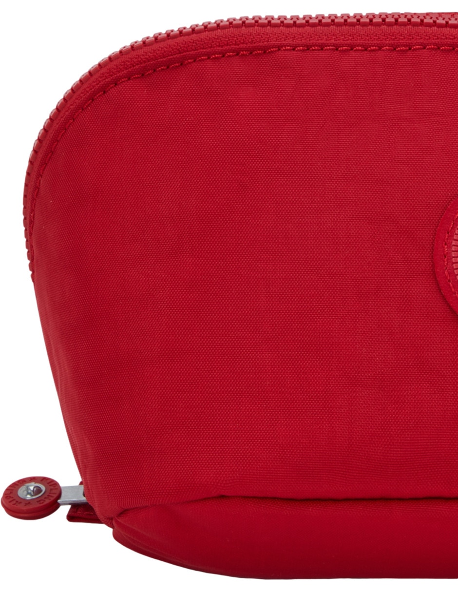Neceser para de viaje impermeable para mujer 2