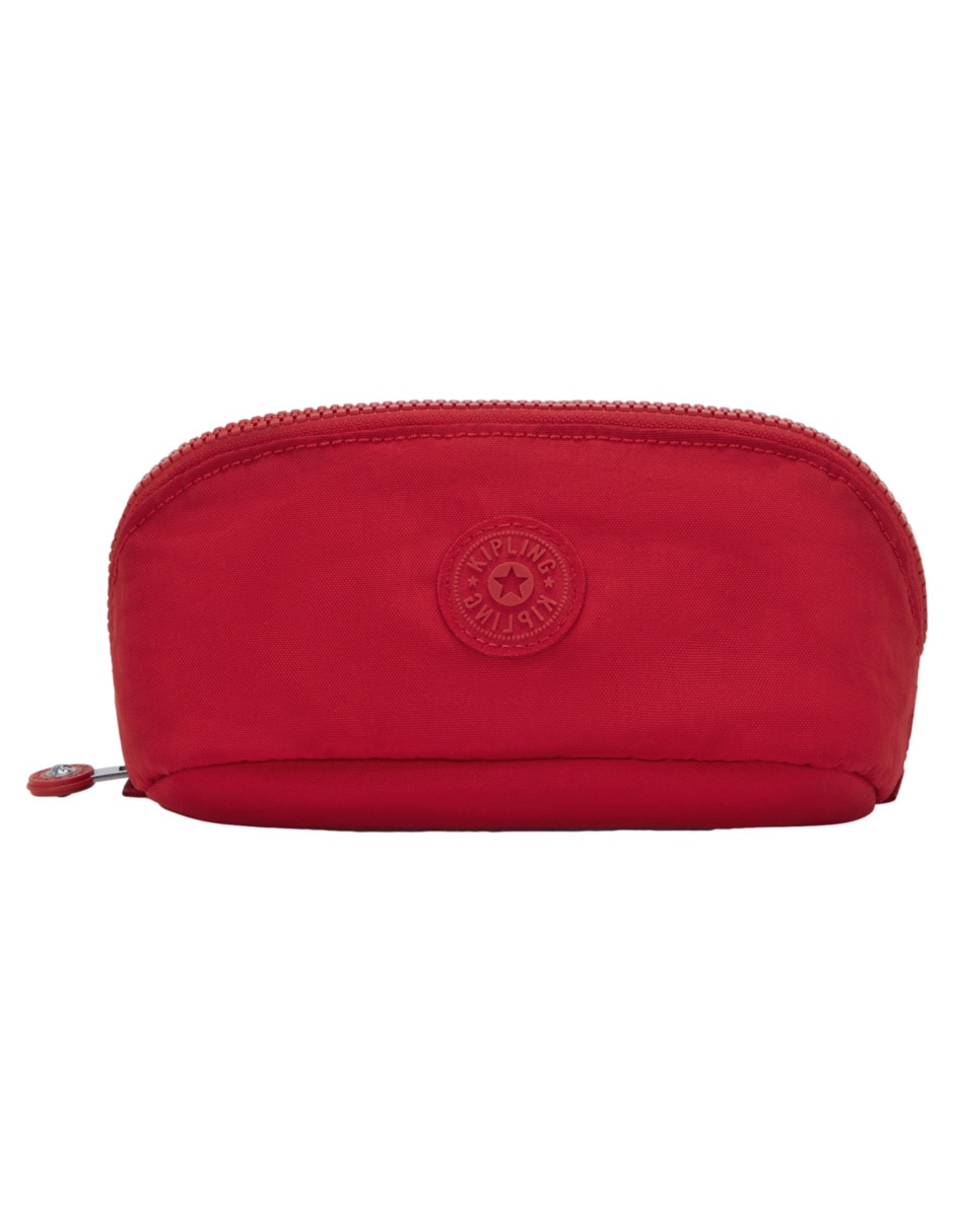 Neceser impermeable para mujer