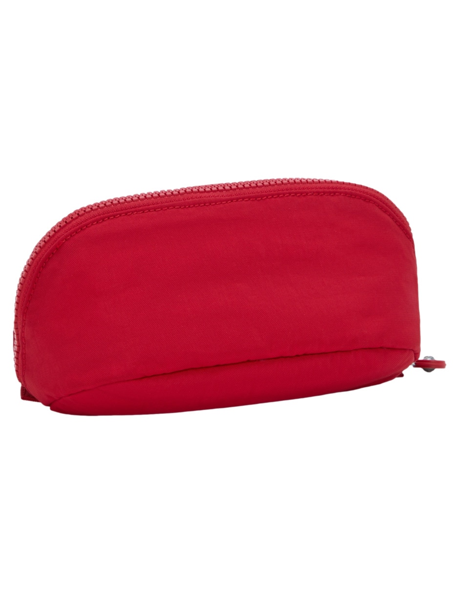 Neceser impermeable para mujer 5