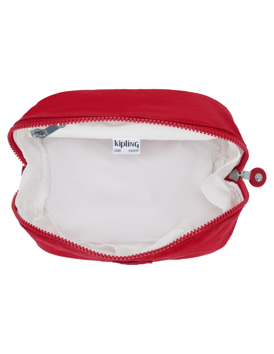 Neceser impermeable para mujer 4