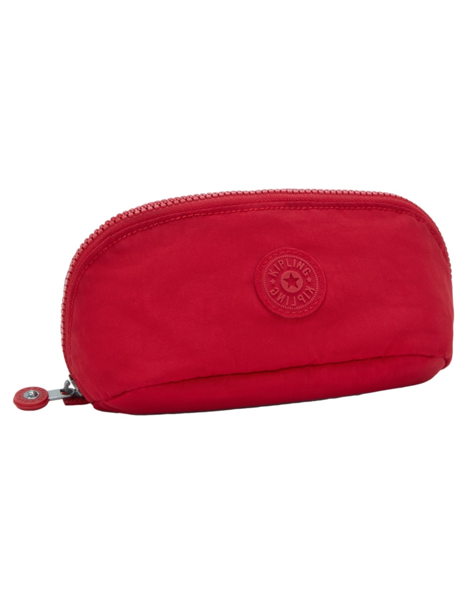 Neceser impermeable para mujer 3