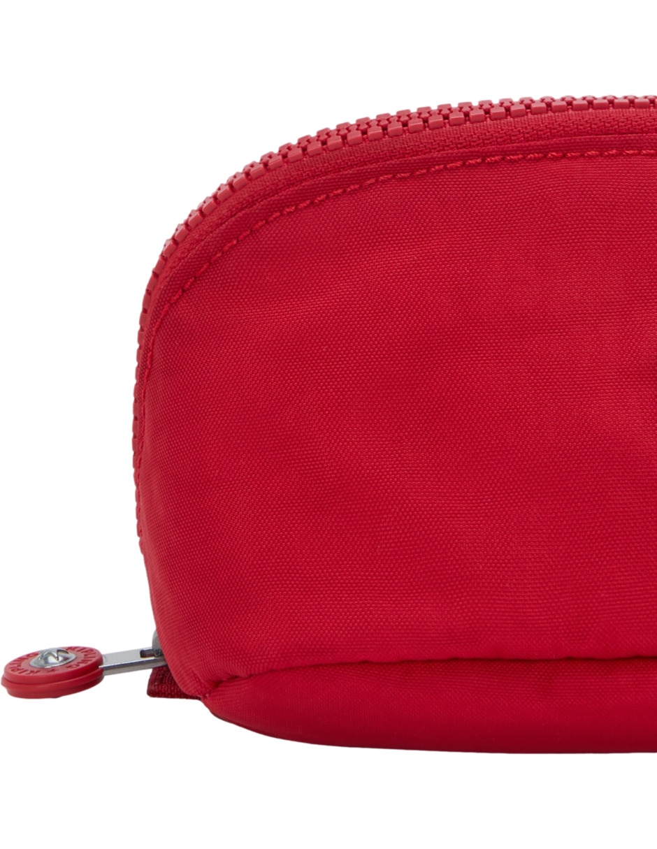Neceser impermeable para mujer 2