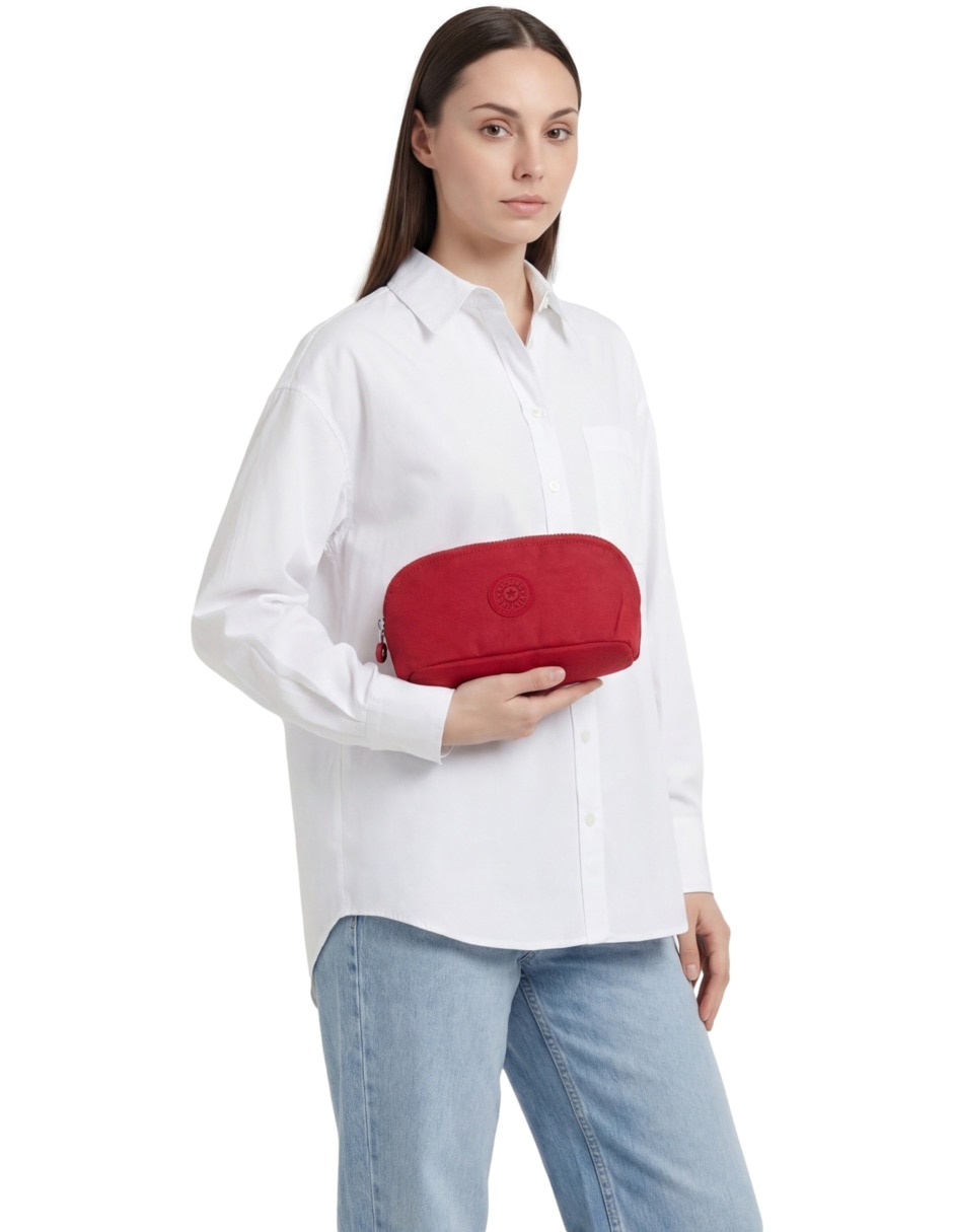 Neceser impermeable para mujer 6