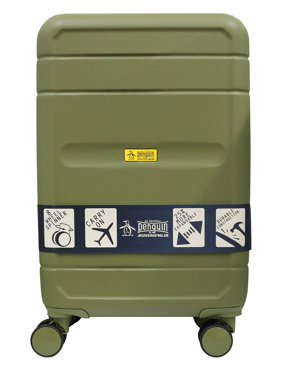 Verde 3