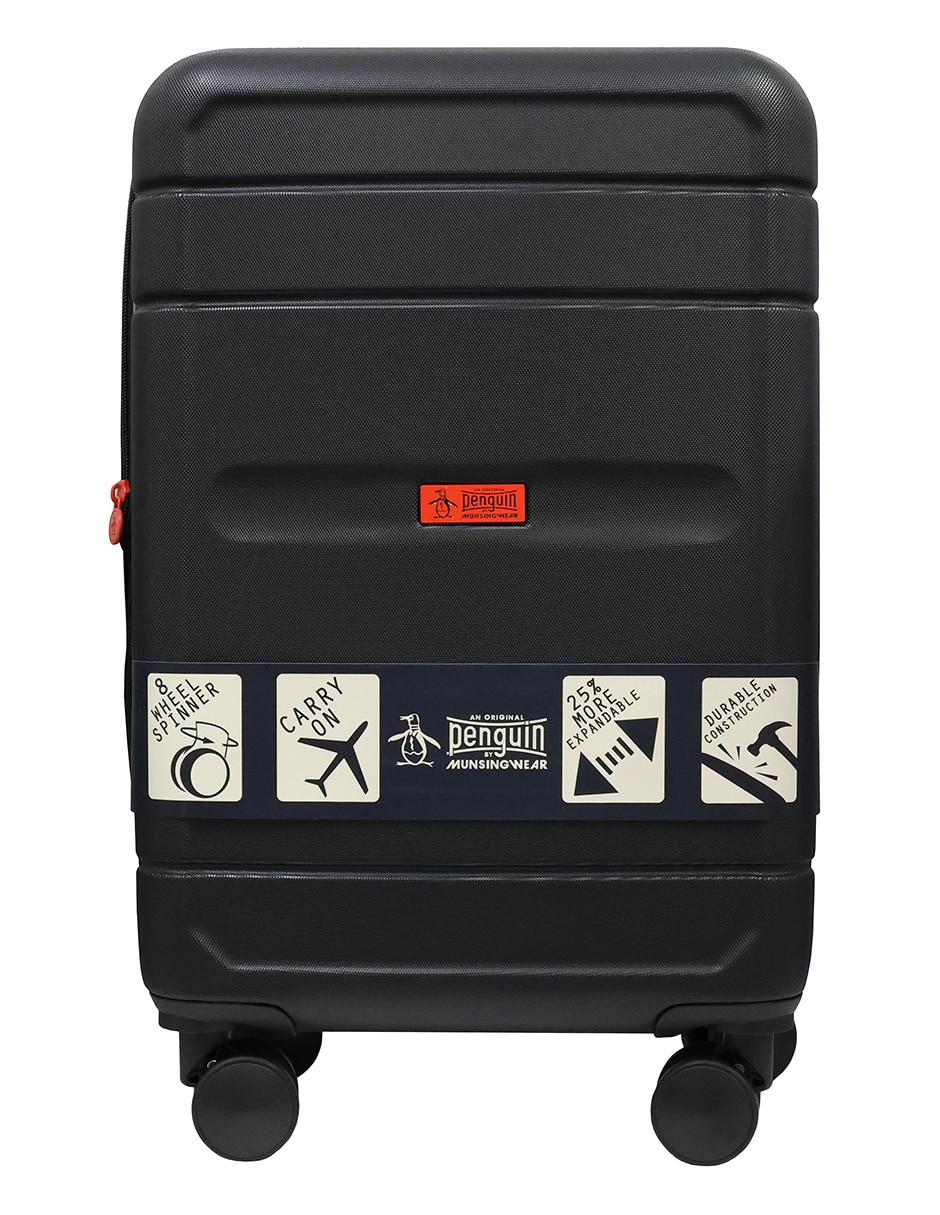 Maleta Carry on Maleta Carry on