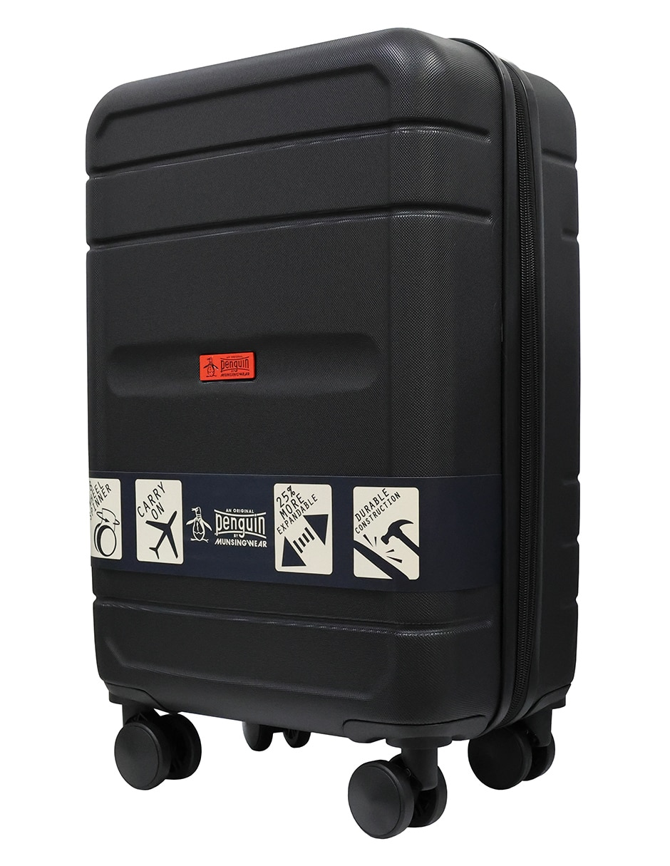 Maleta Carry on 5