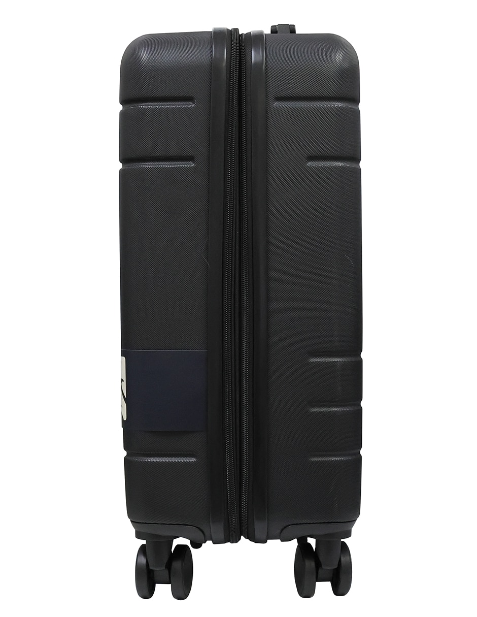 Maleta Carry on 4