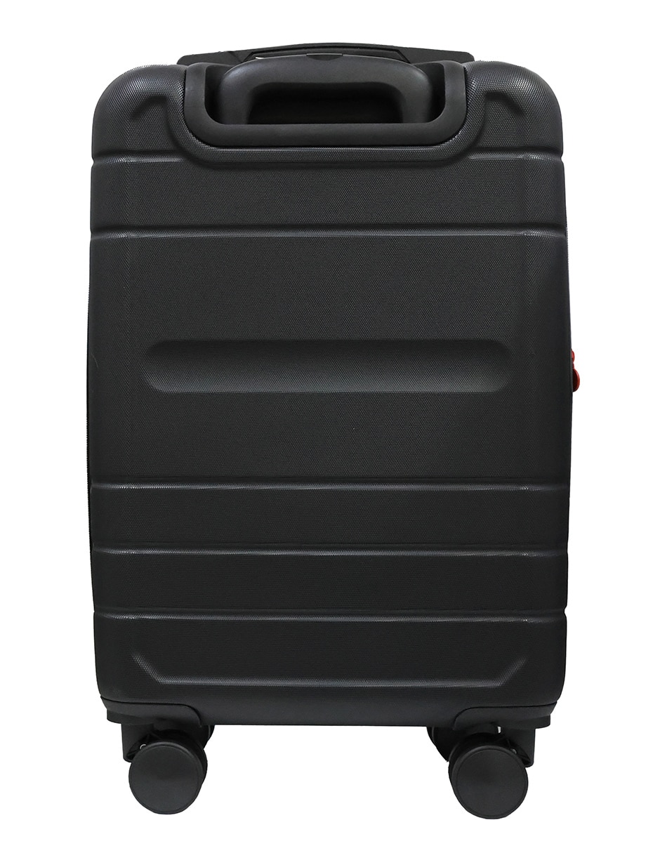 Maleta Carry on 3