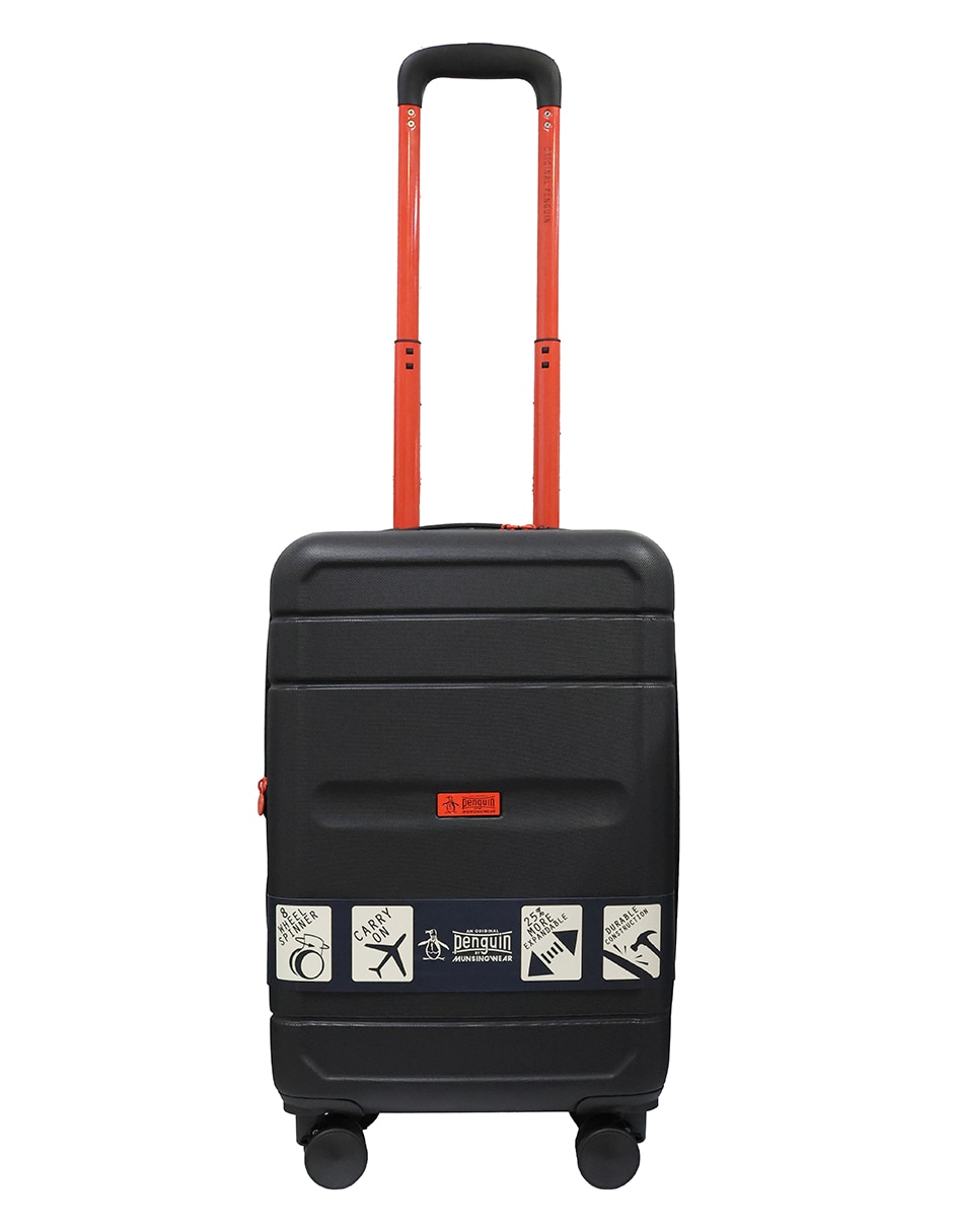 Maleta Carry on 2
