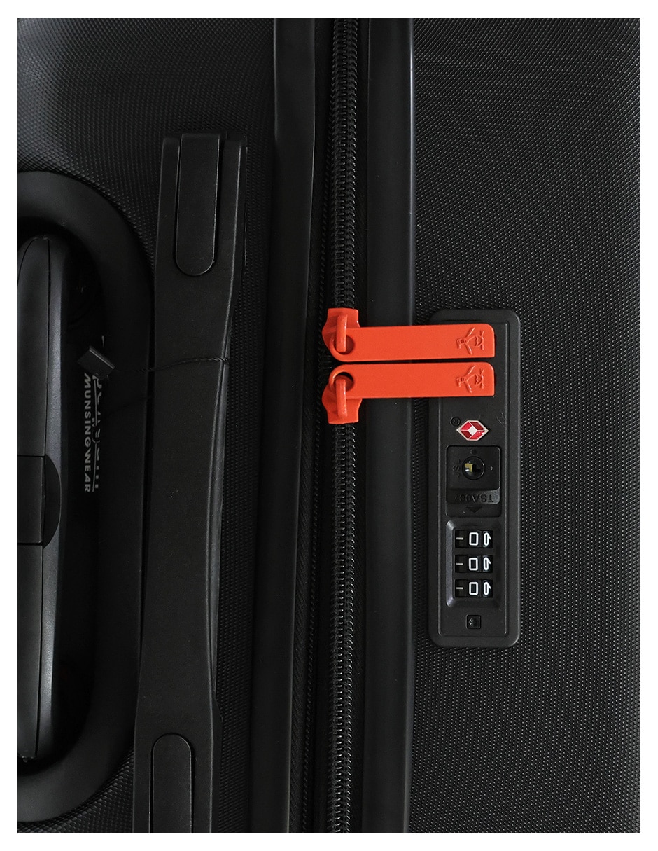 Maleta Carry on 6