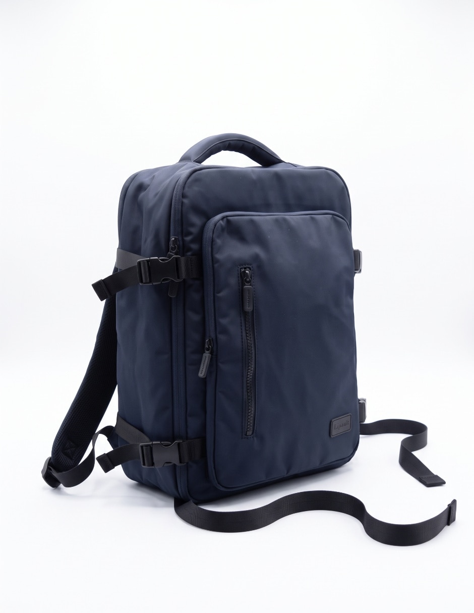 Bolsa Lipaul unisex