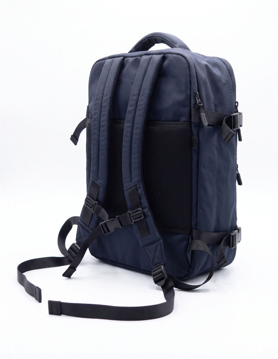 Bolsa Lipaul unisex 2
