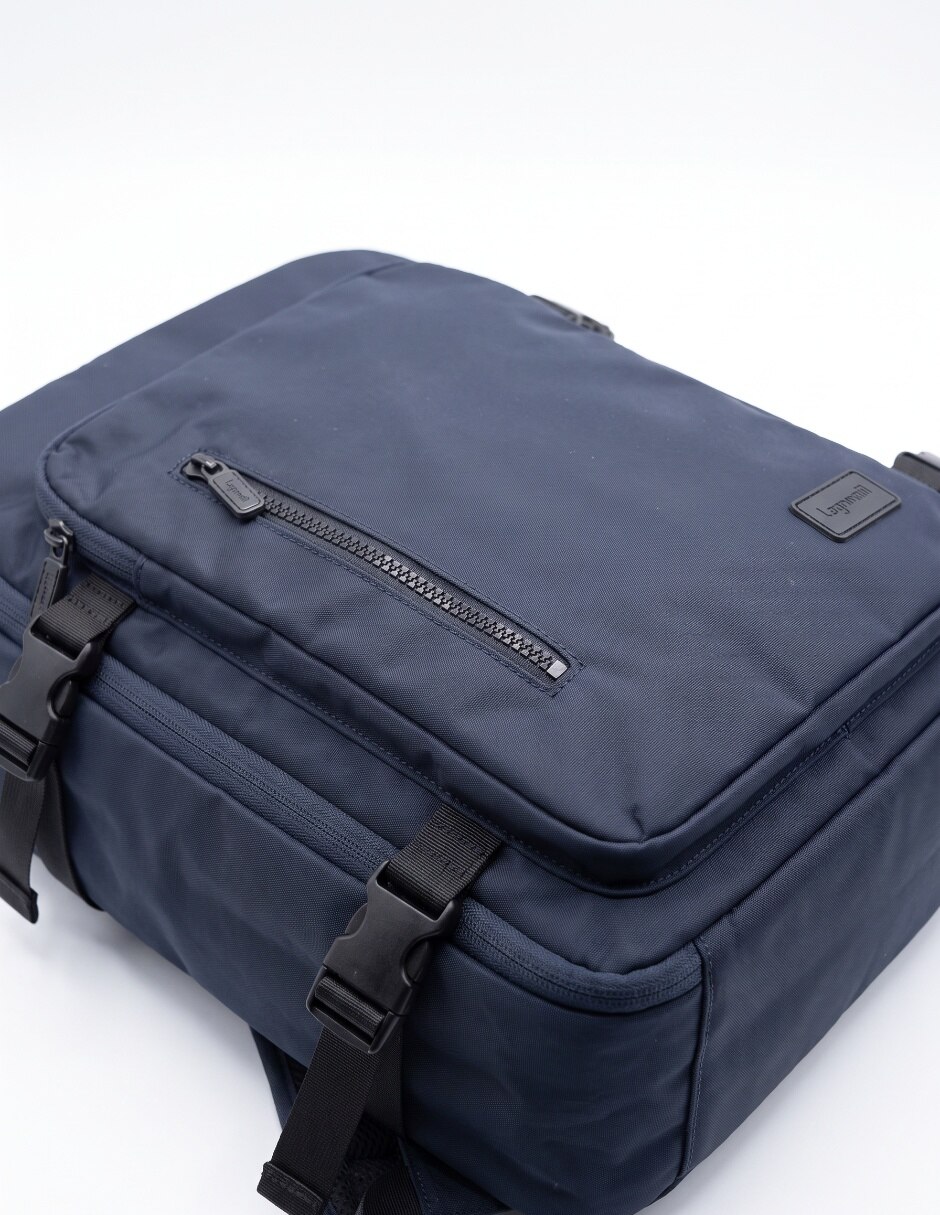 Bolsa Lipaul unisex 3