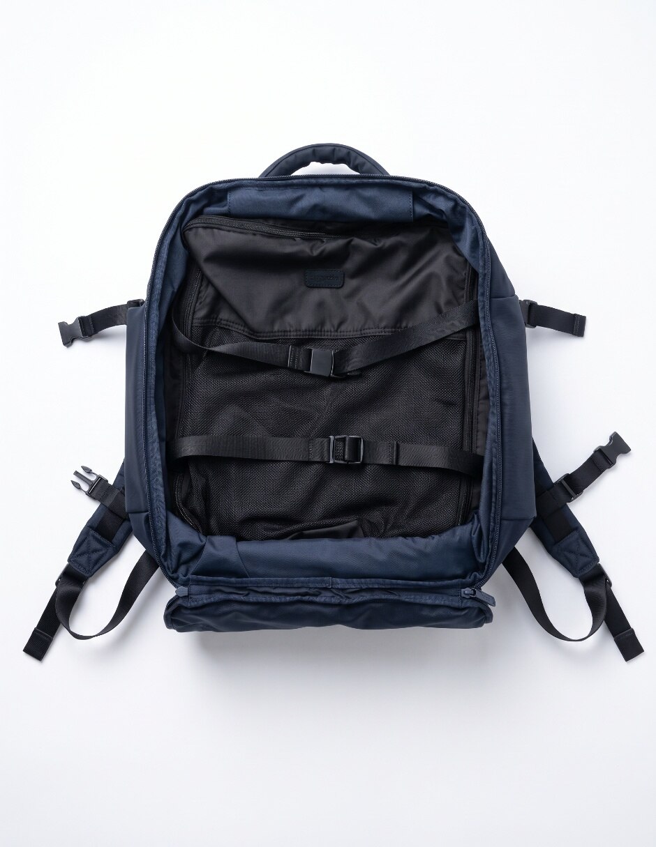 Bolsa Lipaul unisex 4