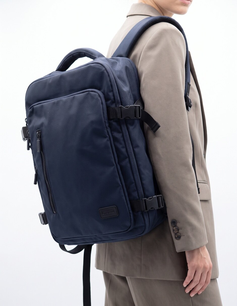 Bolsa Lipaul unisex 5