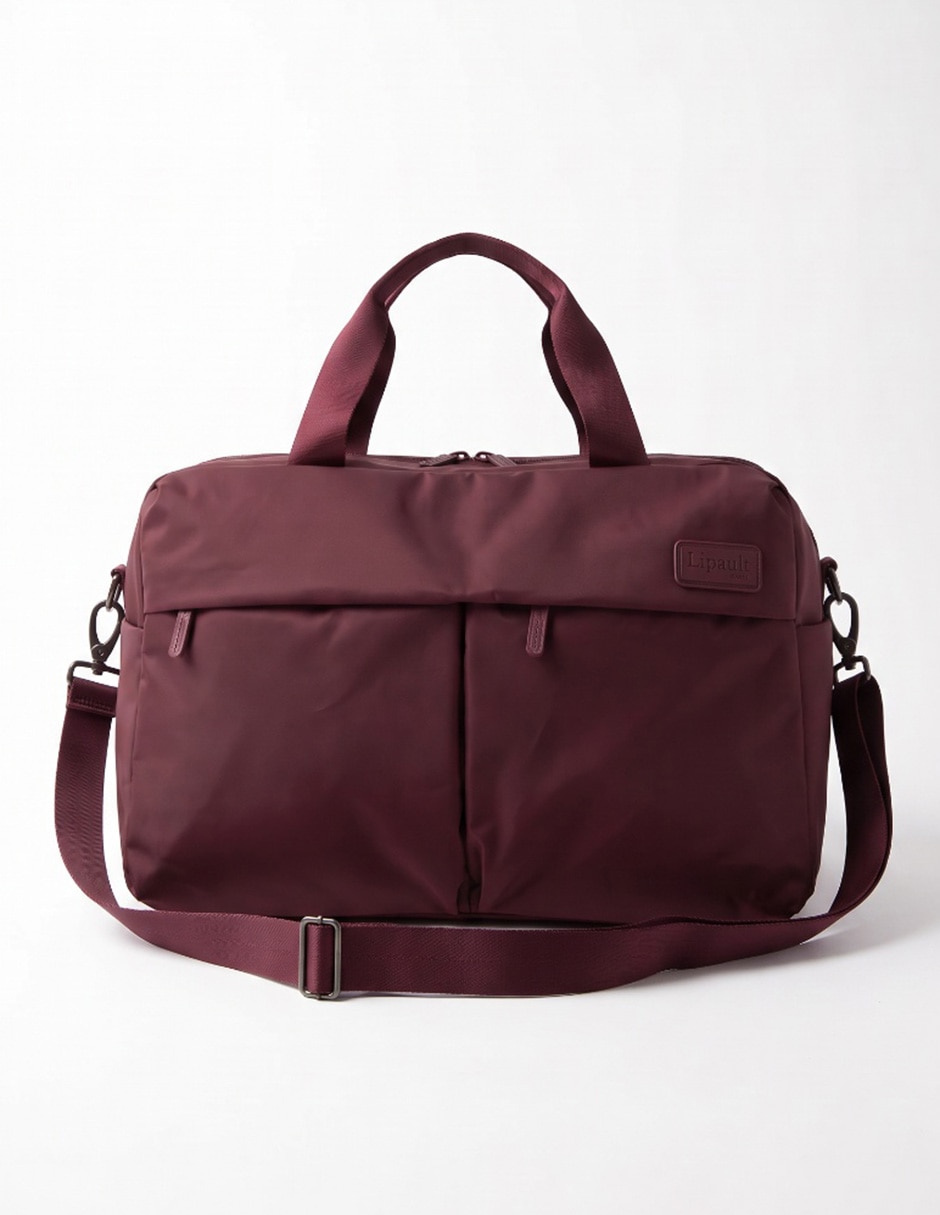 Bolsa Lipaul unisex Bolsa Lipaul unisex