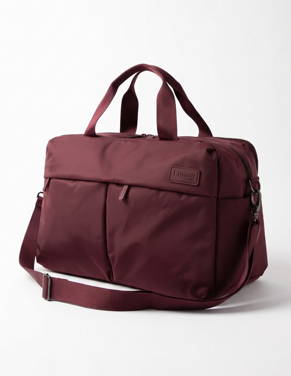 Bolsa Lipaul unisex 2