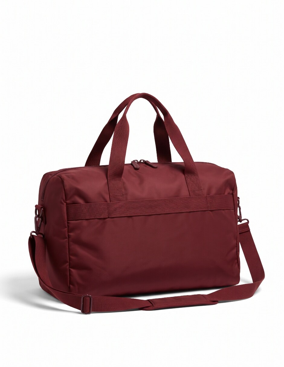 Bolsa Lipaul unisex 3