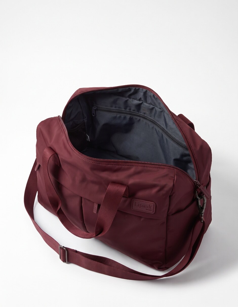 Bolsa Lipaul unisex 4