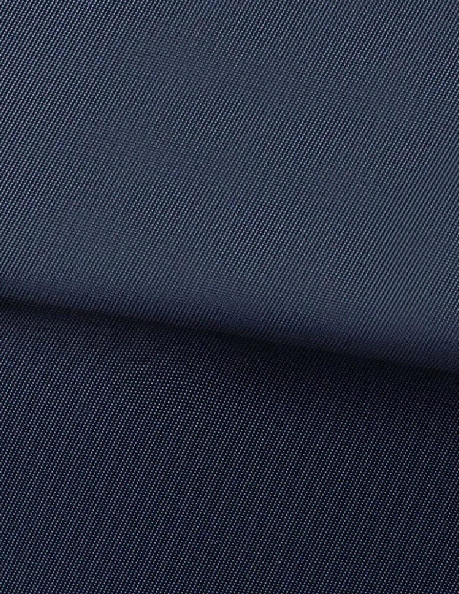 MALETA De viaje Plume 5