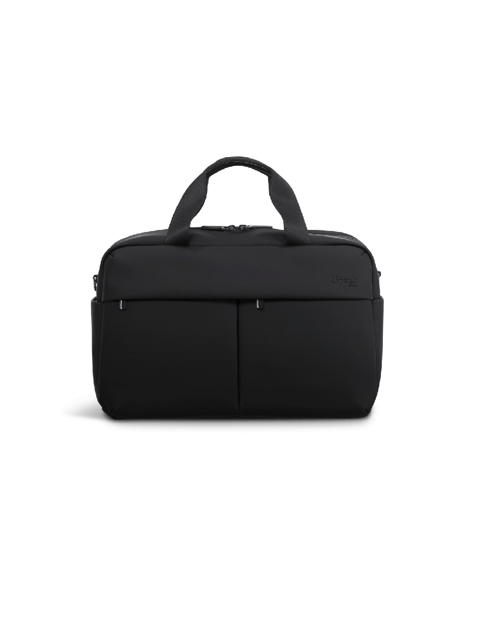 Bolsa duffel Lipault unisex