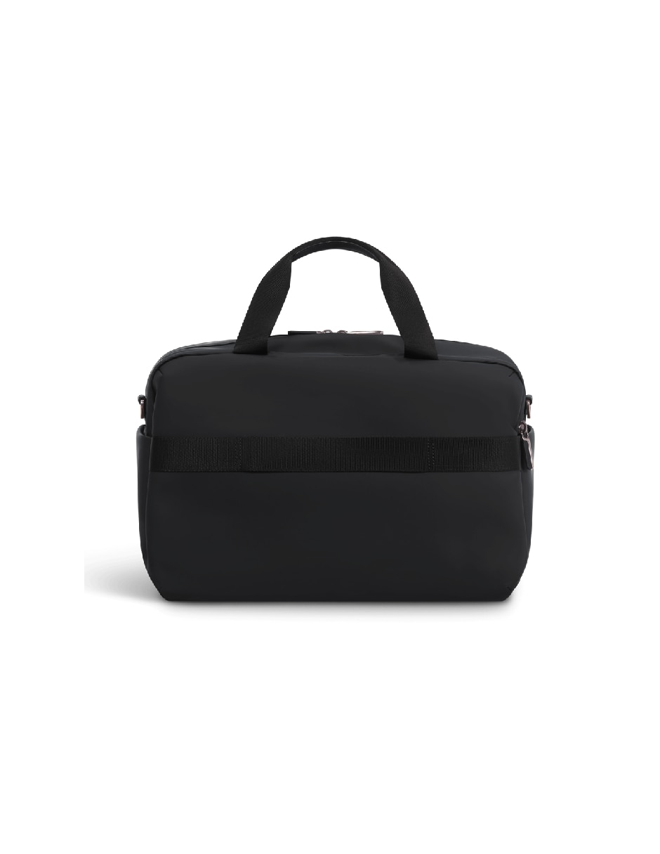 Bolsa duffel Lipault unisex