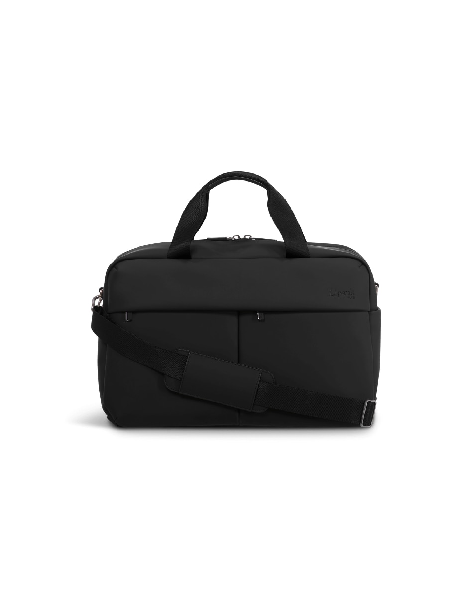 Bolsa duffel Lipault unisex