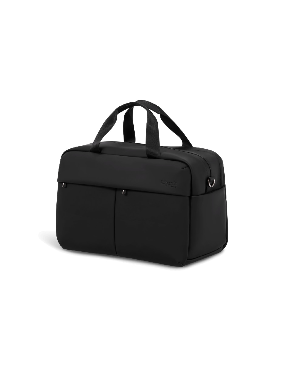 Bolsa duffel Lipault unisex