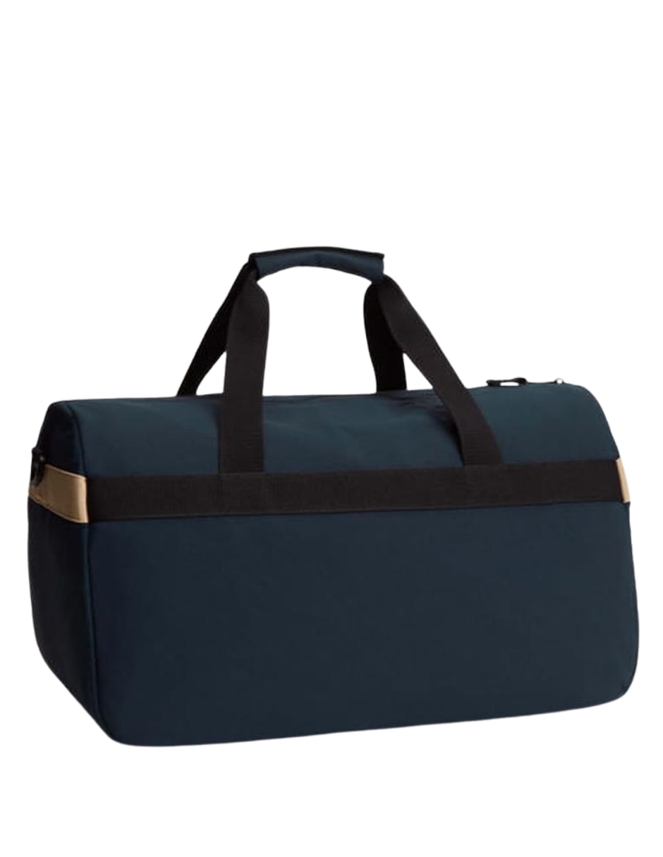 Bolsa duffel para hombre 5