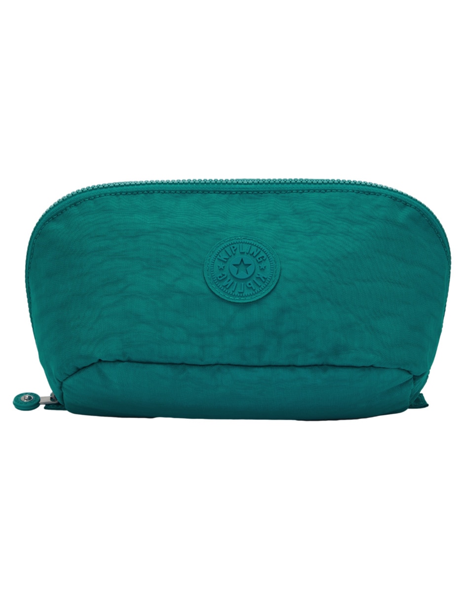 Neceser impermeable para mujer