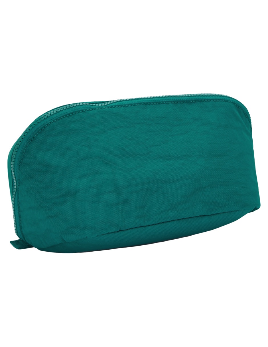 Neceser impermeable para mujer 5