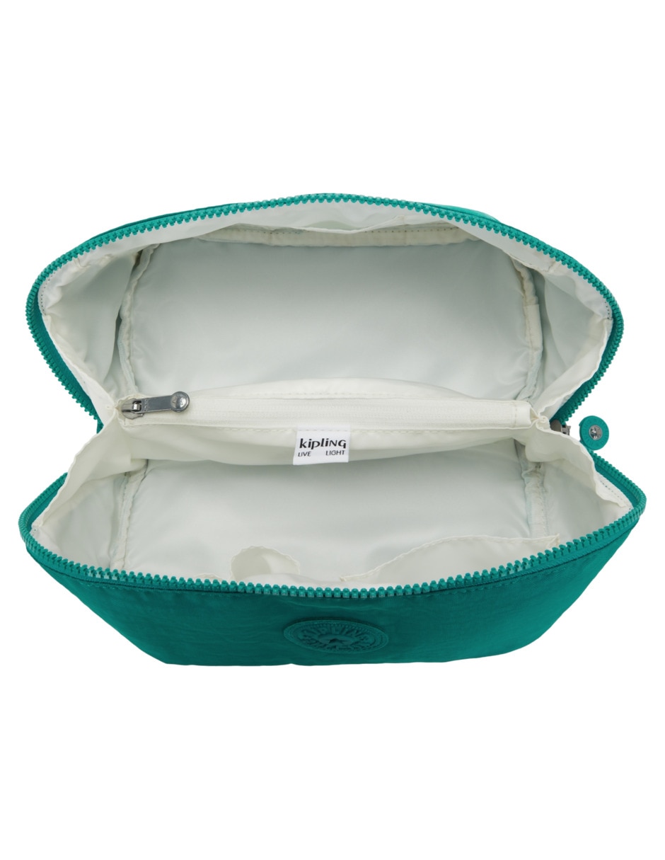 Neceser impermeable para mujer 4