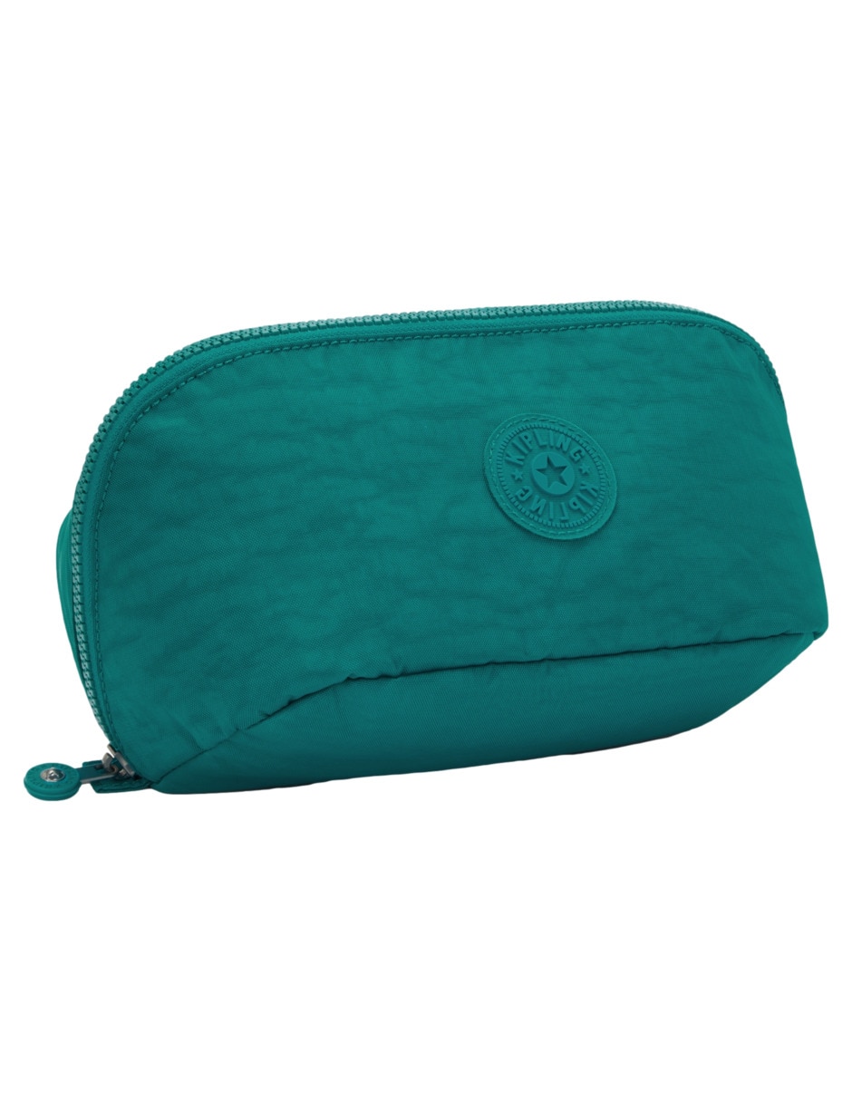 Neceser impermeable para mujer 3