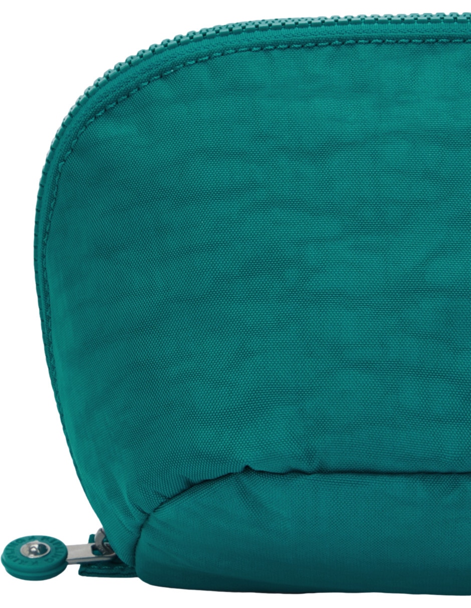 Neceser impermeable para mujer 2