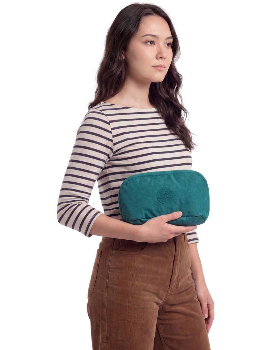 Neceser impermeable para mujer 6