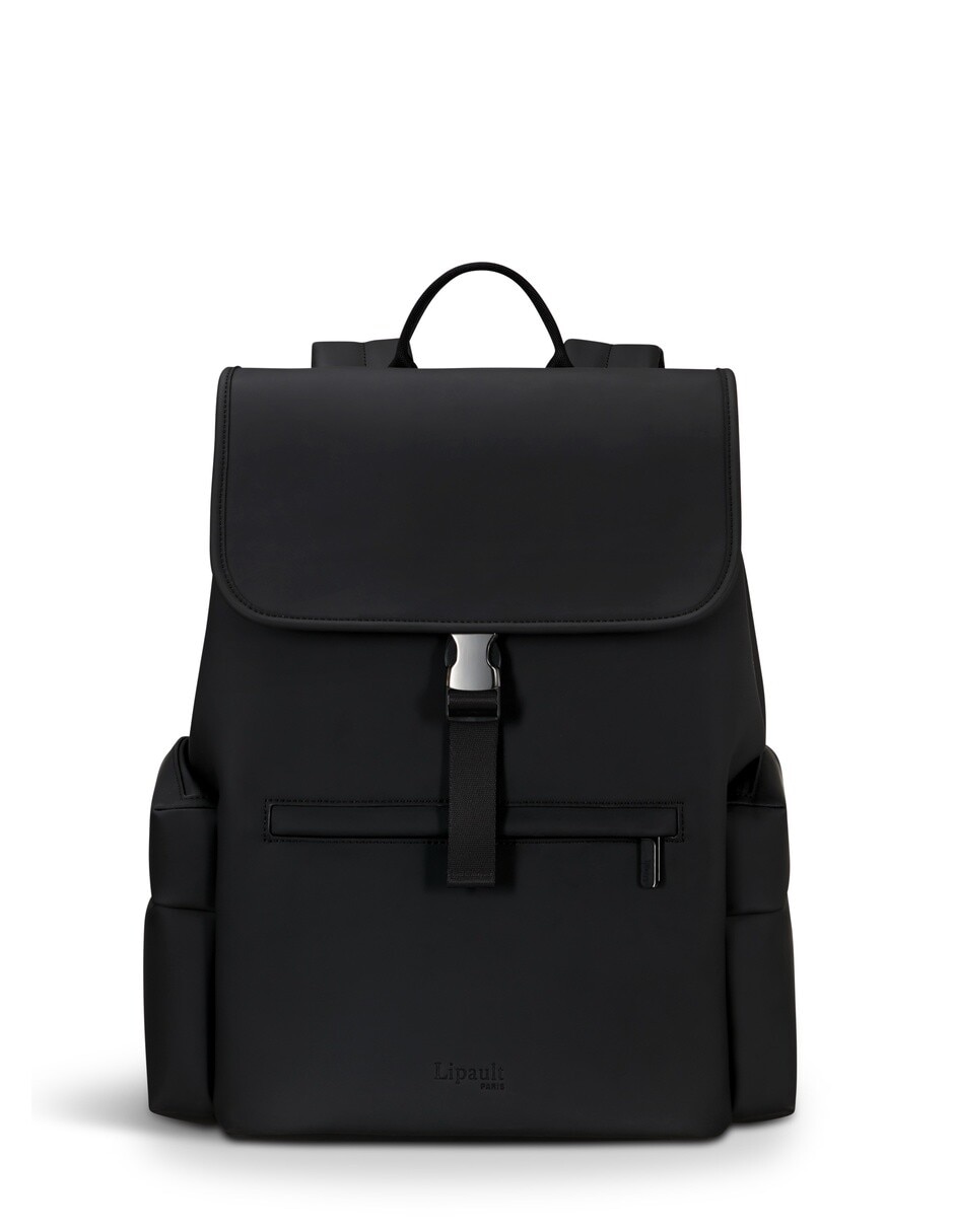 Bolsa Backpack Lost In Berlin unisex Bolsa Backpack Lost In Berlin unisex