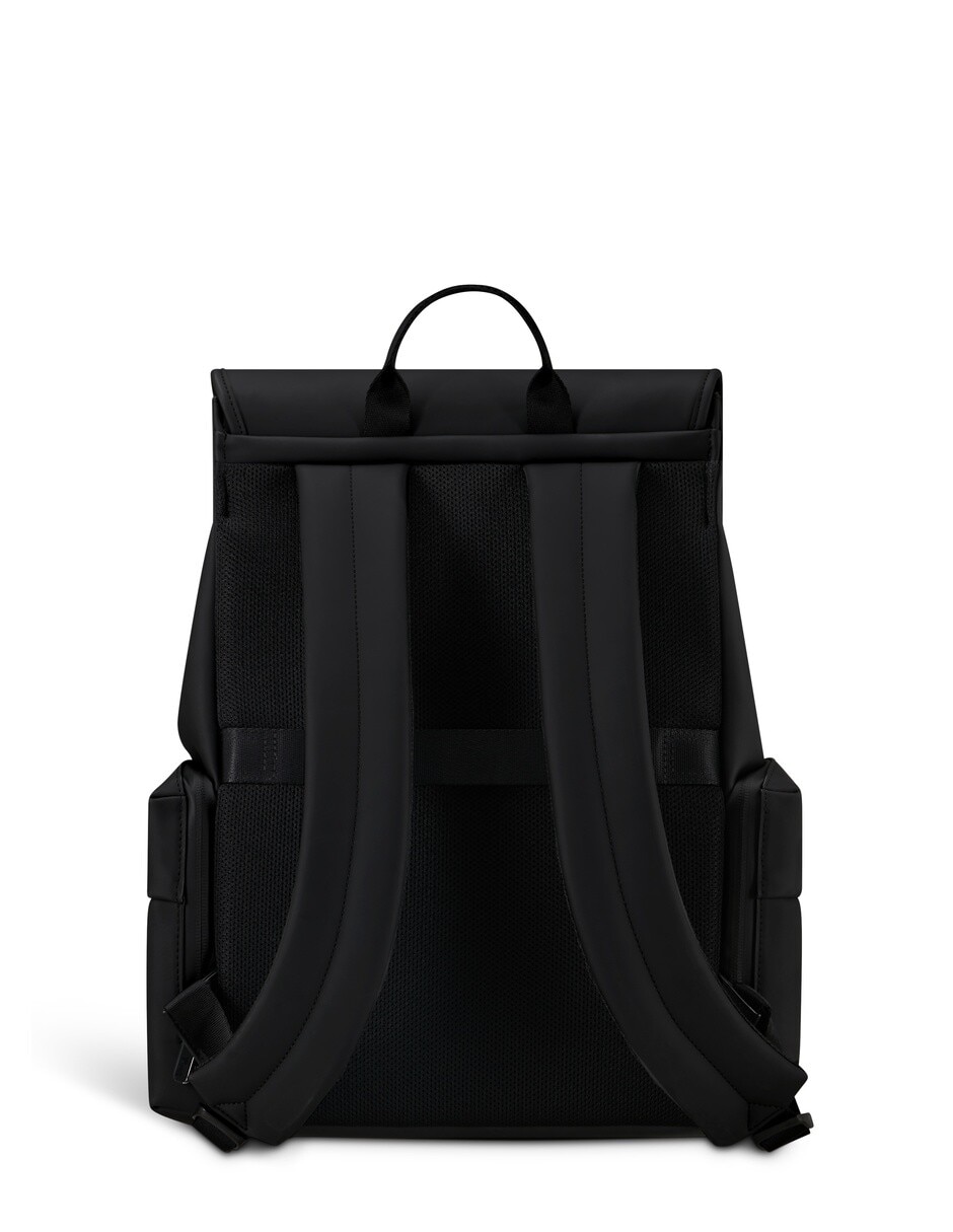 Bolsa Backpack Lost In Berlin unisex 4