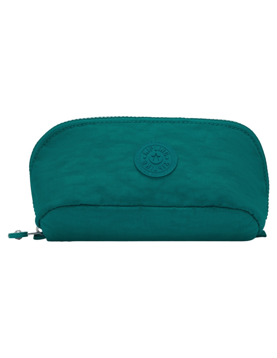 Neceser impermeable para mujer
