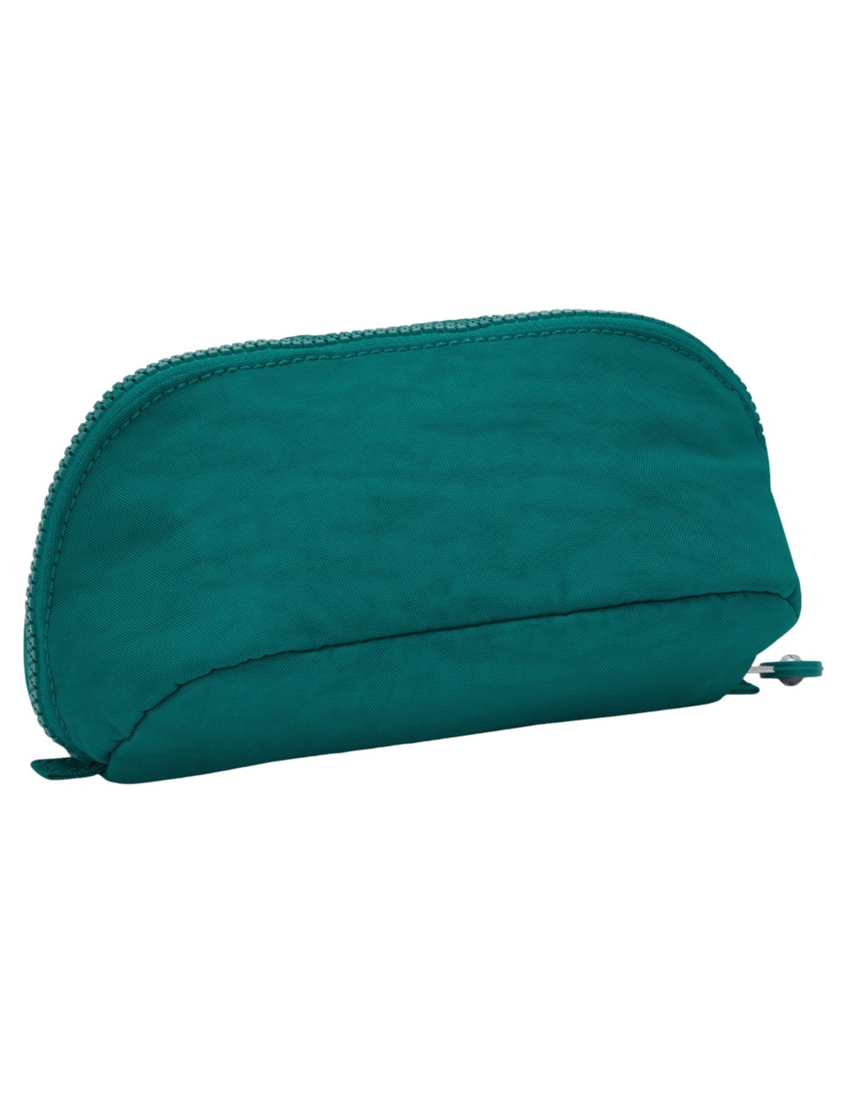 Neceser impermeable para mujer 5