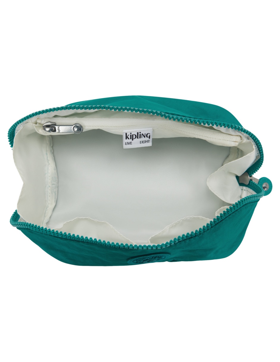 Neceser impermeable para mujer 4