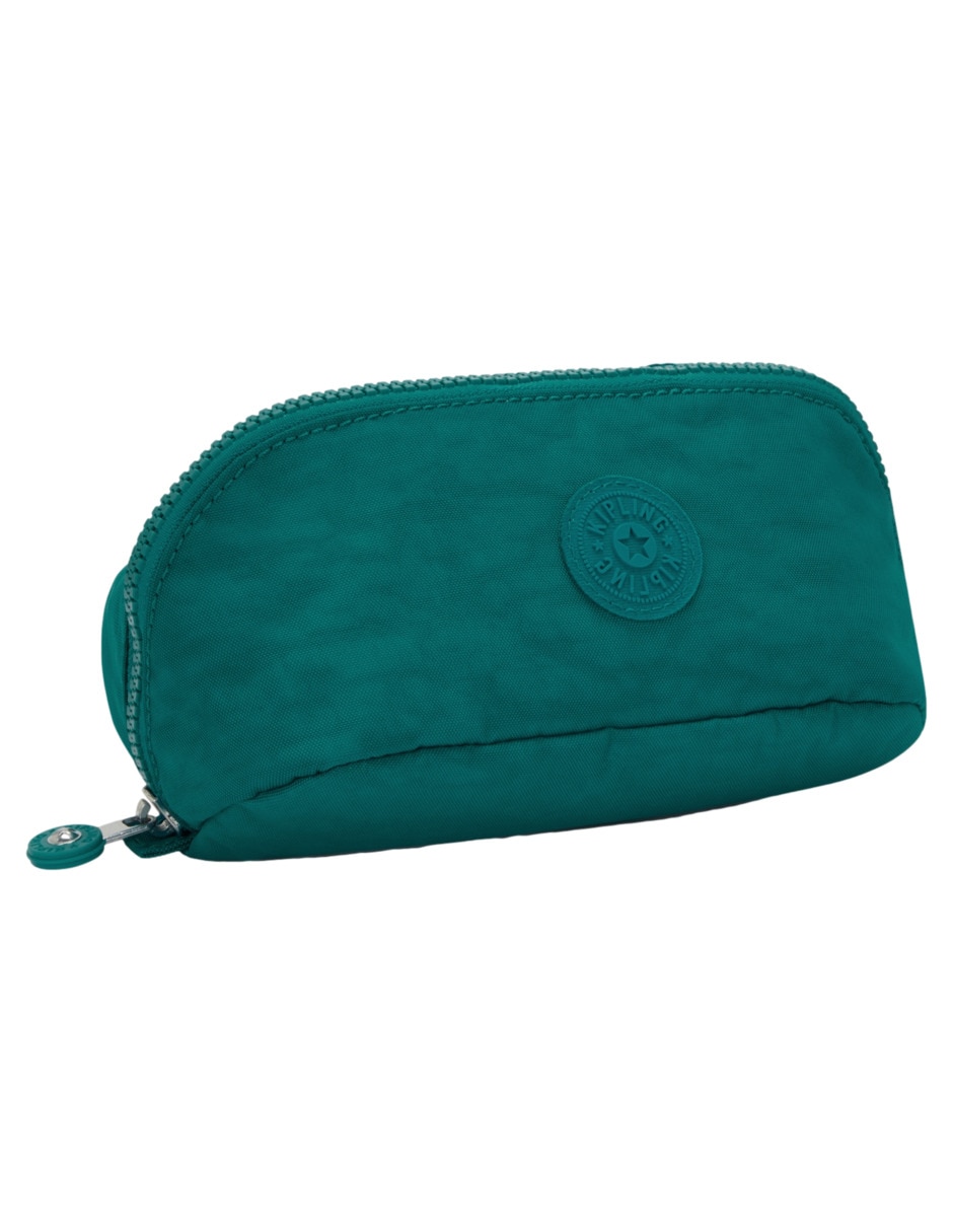 Neceser impermeable para mujer 3