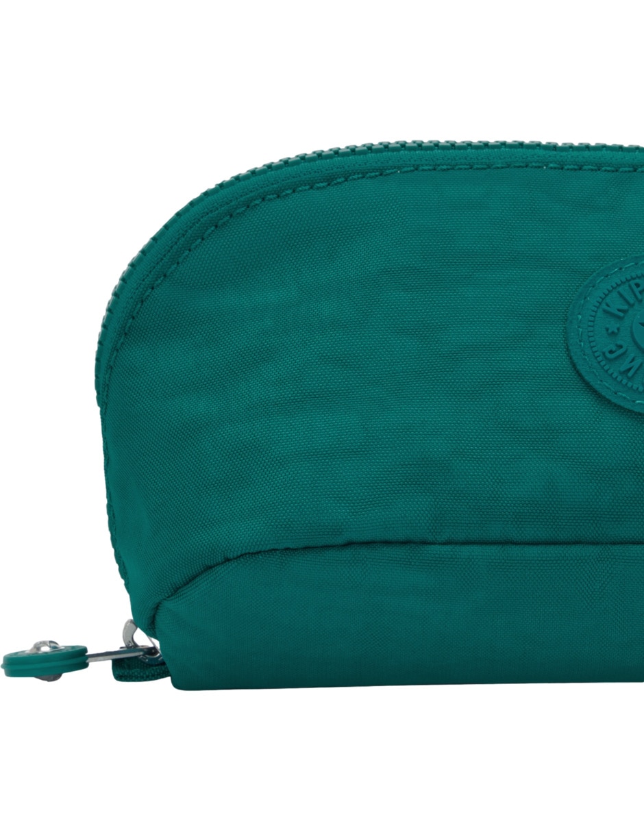 Neceser impermeable para mujer 2