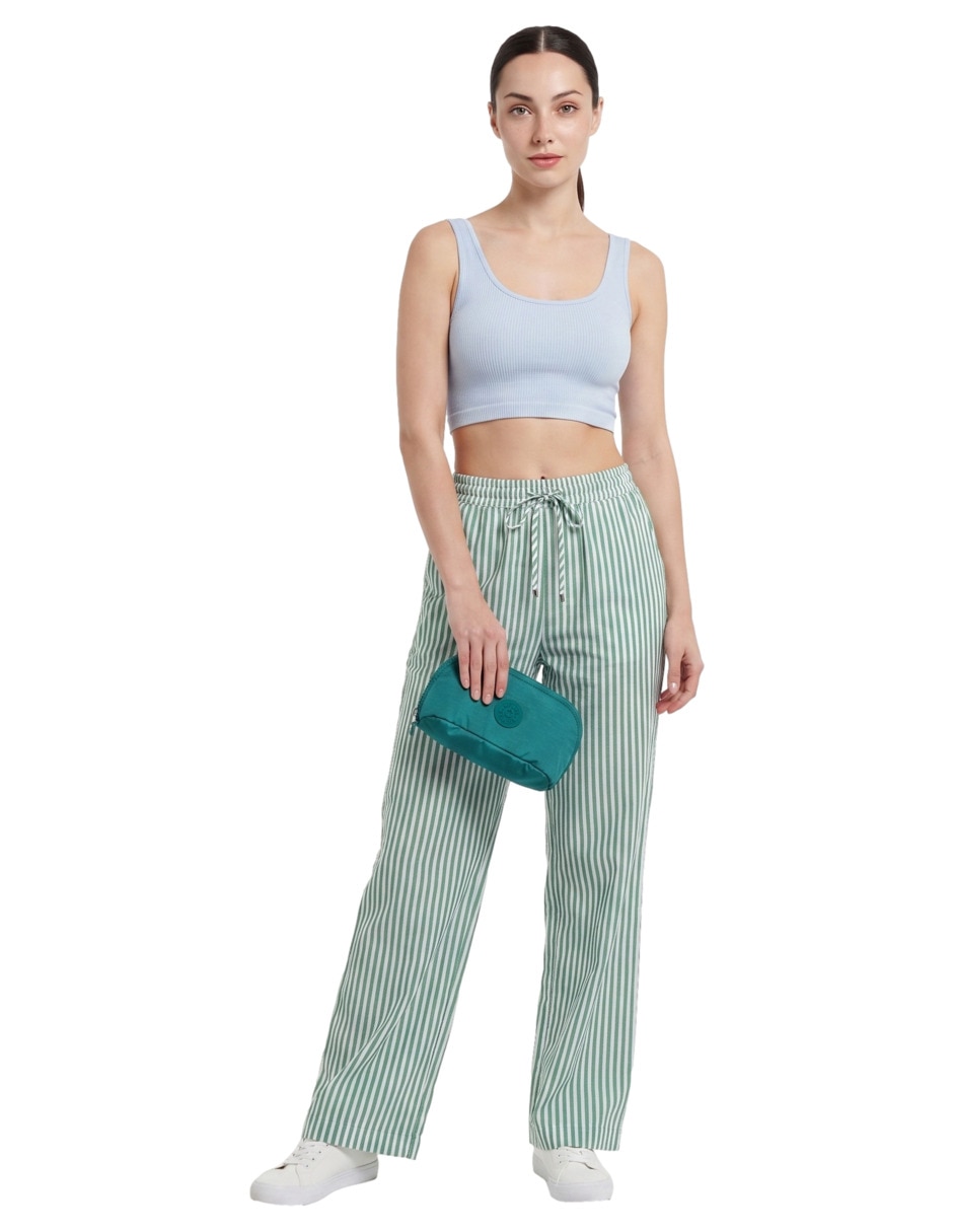 Neceser impermeable para mujer 6